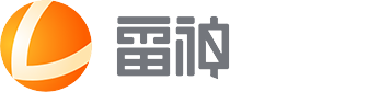 雷神